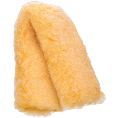 The Dare Cribbing Control Collar Cover