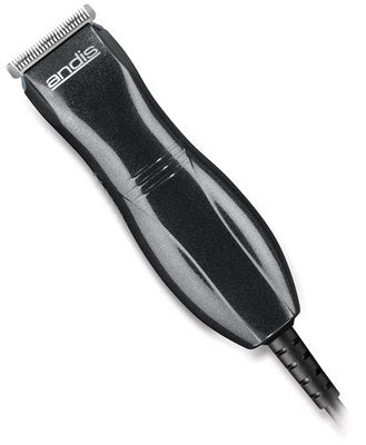 EasyClip Mini&amp;amp;#8482;