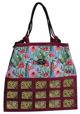 Professional&#39;s Choice Scratch Less Hay Bag