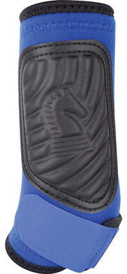 Classic Equine ClassicFit Boots (Front)