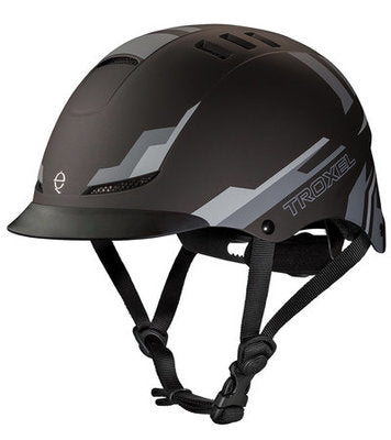 TX Fallon Talylor Helmet, Matte