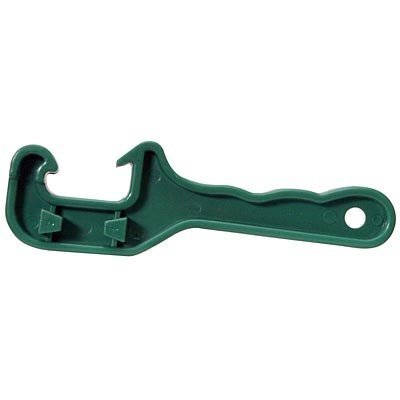 Jeffers&reg; Pail Lid Opener