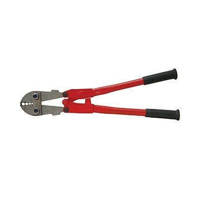 Crimping Tool