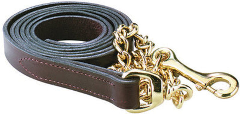 Perri&#39;s Leather Halters and Leads
