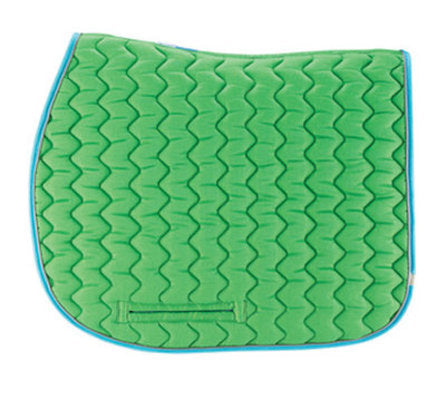 Lettia All Purpose Coolmax Ice Pads