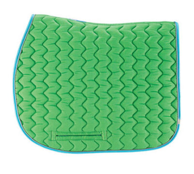 Lettia All Purpose Coolmax Ice Pads