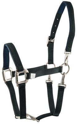 Lami-Cell 2-In-1 Grooming Halter, Full size