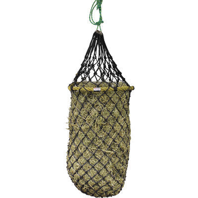 Quick-Fil Slow Feed Hay Net