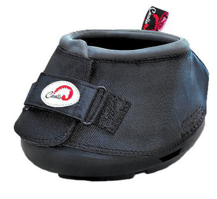 Cavallo &amp;quot;BFB&amp;quot; Big Foot Boot (each)