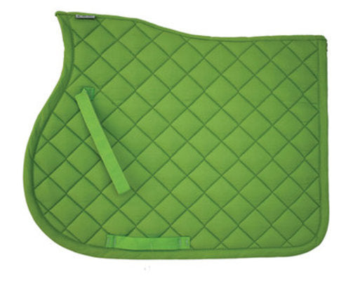 Lami-Cell Basic All Purpose Saddle Pad