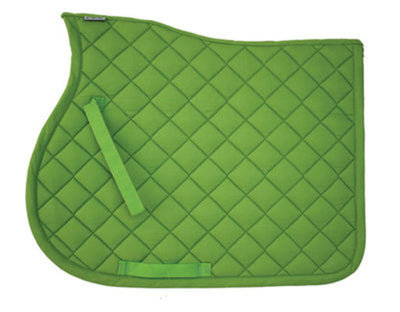 Lami-Cell Basic All Purpose Saddle Pad