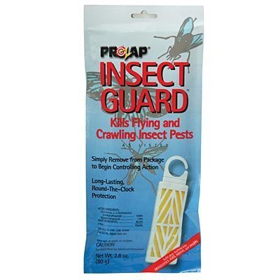 Prozap Insect Guard