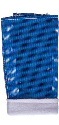 ShooFly Leggins for Miniature Horse, 4-pack