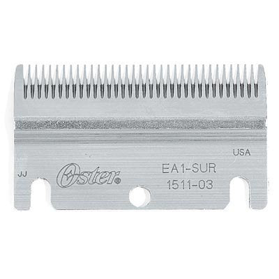 Oster EA1-SUR Surgical Bottom Blade