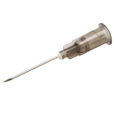 Jeffers Poly Hub Needles, Singles