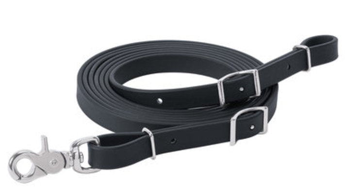 Trail Gear Trail Rein