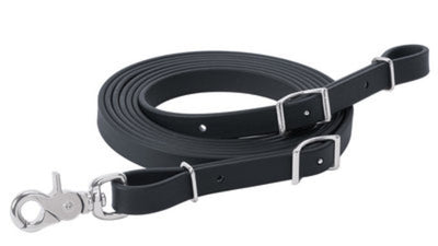 Trail Gear Trail Rein