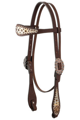 Weaver Gold Dust Collection