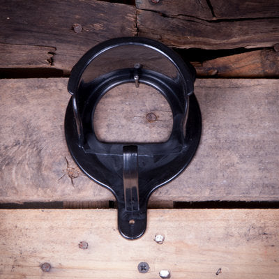 Jeffers&reg; Plastic Bridle Bracket 