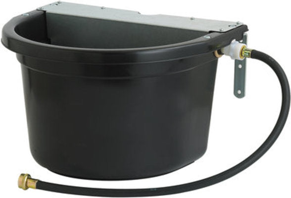 Duramate Automatic Waterer