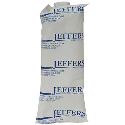 Extra Ice Pack for Vaccine Order - 1 Ice Pack