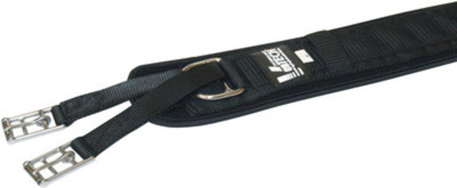 VenTECH Equalizer Girth
