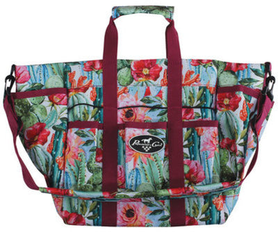 Professional&#39;s Choice Grooming Tote