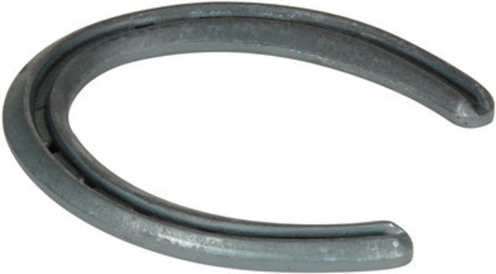 St. Croix Lite Weight Rim Horseshoes, Pair