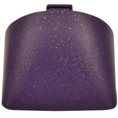 Andis AGC Clipper Drive Cap