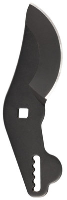 EZ Kut G1 Lopper Replacement Blade