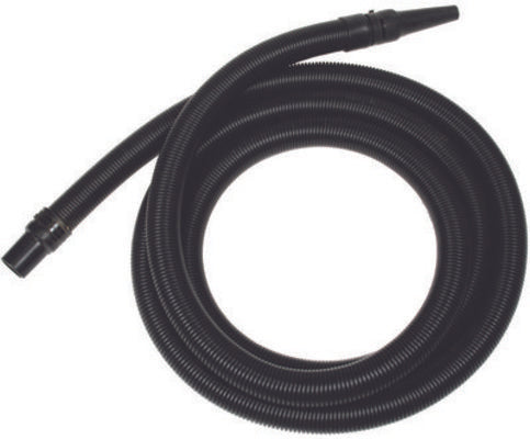 Sullivan&amp;#39;s Air Express III Blower Hose w/ Nozzle Tip, 15&amp;#39;
