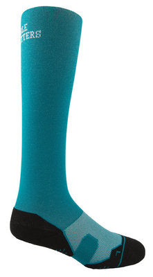 Perfect Fit Boot Sock