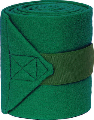 Polo Wraps, Set of 4