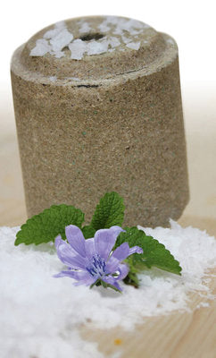 Lollyroll Refills, 2-pack