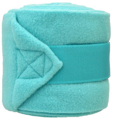 Polo Wraps, Set of 4