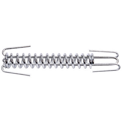 Tension Spring, 14.5&amp;quot; L
