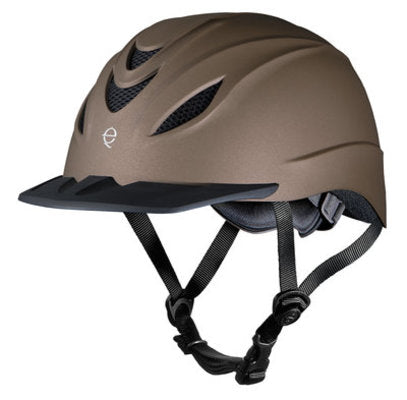 Troxel Intrepid Helmet