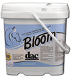 dac BLOOM