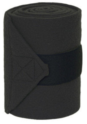 Polo Wraps, Set of 4