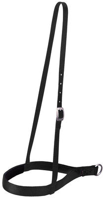 Nylon Noseband, Regular