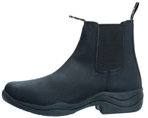 Dublin Venturer Boots 