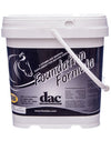 Foundation Formula