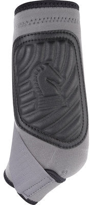 Classic Equine ClassicFit Boots (Hind)