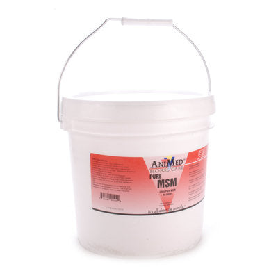 AniMed Pure MSM