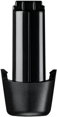 68310 Andis Pulse Ion Adjustable Blade Clipper for Horses