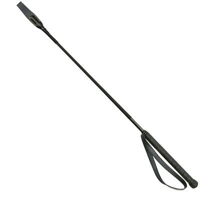 Jeffers Riding Crop