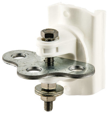 3-Way Gate Anchor, 2 pk