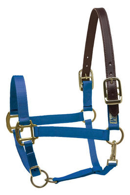 Breakaway Halter, Horse Size