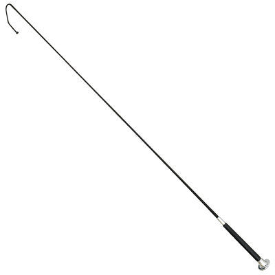 39&amp;quot; Rigid Schooling Whip