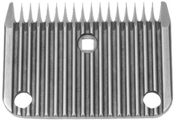 Lister Coarse Clipper Blade